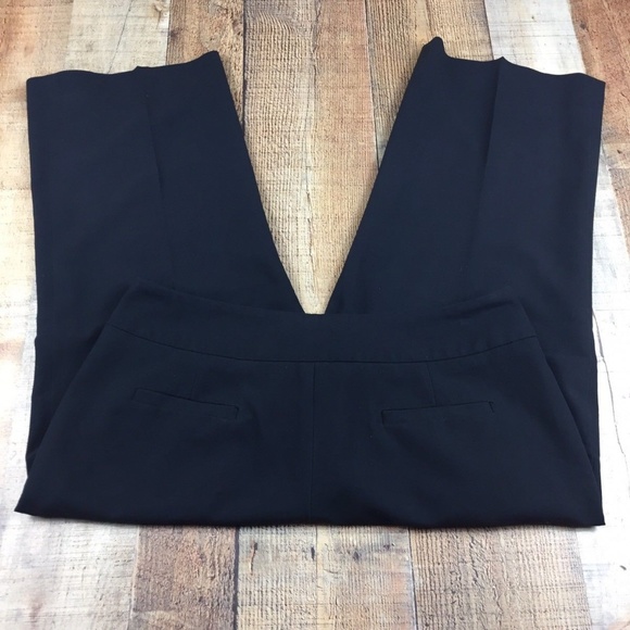 Sandro Sportswear Dress Capris Size 12 AW20 - Picture 3 of 4